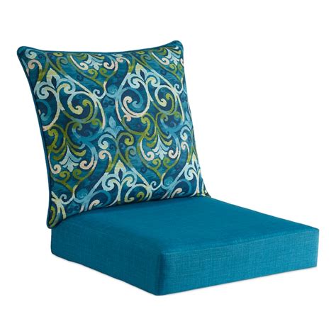 Patio Set Chair Cushions - Patio Furniture