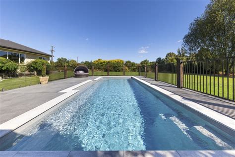 Symphony – Narellan Pools