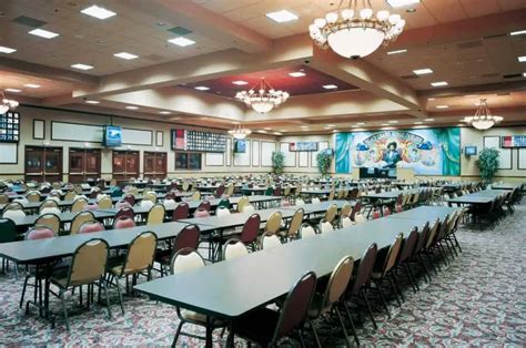 Arizona Charlie's Decatur - Hotel, Casino, Rooms & Suites, Las Vegas NV