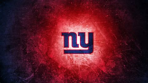 HD New York Giants Wallpapers - 2024 NFL Football Wallpapers | New york ...