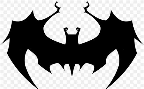 Logo Batman Drawing Character, PNG, 2359x1470px, Logo, Artwork, Bat ...