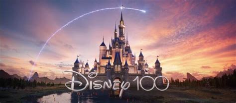 Details revealed about the Disney 100 Years of Wonder celebration