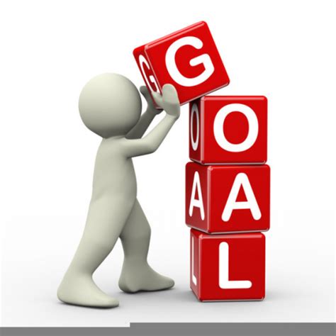 Free Meeting Goals Cliparts, Download Free Meeting Goals Cliparts png ...