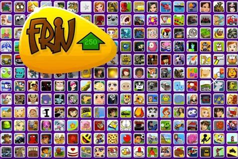 an image of many different emotes in the game, and one is yellow