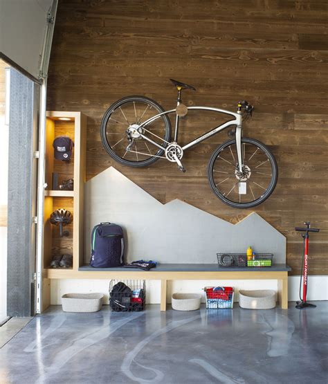 Gear Up Floor To Ceiling Bike Storage Rack | Shelly Lighting