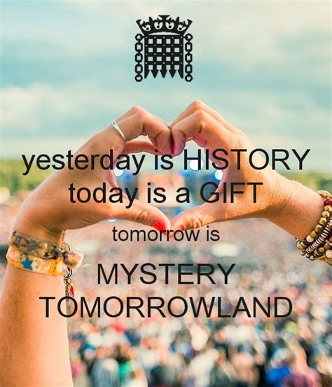 Tomorrowland going here for sure!! Trance Music, Edm Music, Armin Van ...