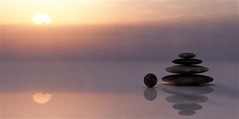 Silent meditation retreat: What's it like? | Adventure.com