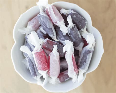 Kool Aid Taffy Recipe | Besto Blog