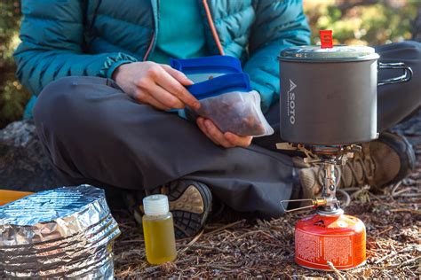 The 7 Best Backpacking Stoves of 2023 {Tested & Reviewed!} - Fresh Off ...