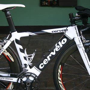 Cervelo Soloist Carbon | Road Bike, Cycling Forums