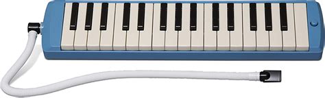 Yamaha P32D Pianica