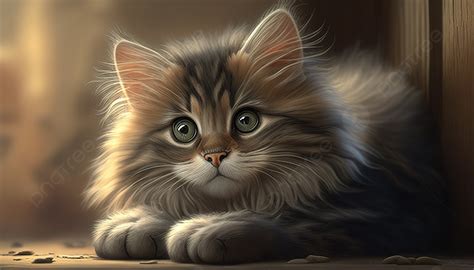 Cute Wallpapers Cats Wallpapers Hd 4k Wallpapers Desktop Wallpapers Hd ...