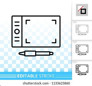 Wacom Logo Vector (.AI) Free Download