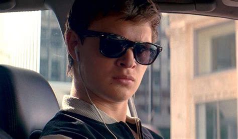 Baby driver soundtrack when they rob the bank - stashokauto