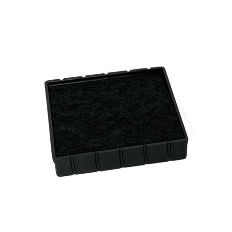 Ideal 100 Replacement Ink Pad