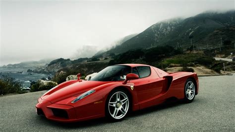 HD Car Wallpapers Free Download