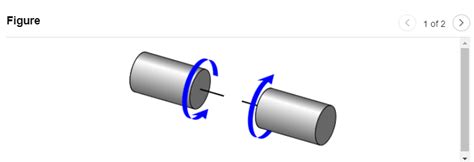 Solved Draw the torque diagram for the shaft, using the | Chegg.com