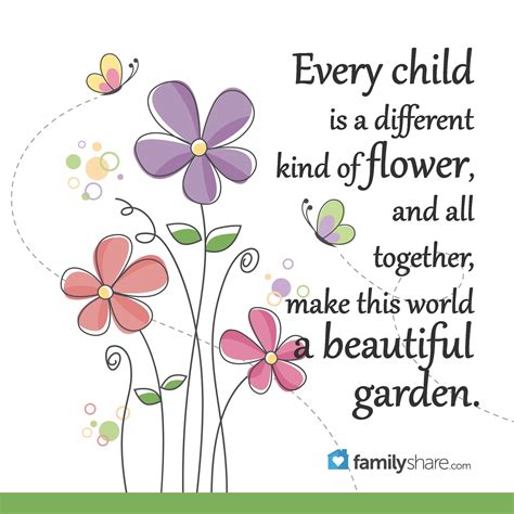 Pin on FamilyToday Quotes