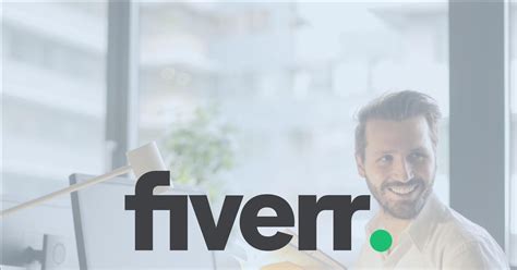 Fiverr