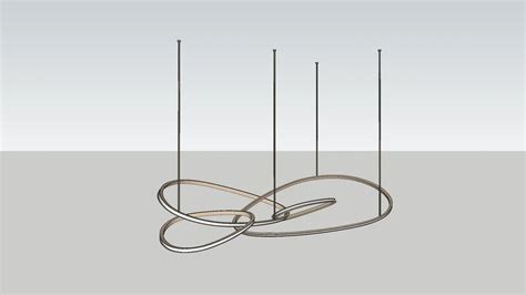 Pin on SKETCHUP LIGHTING