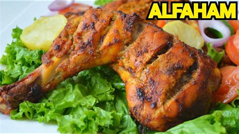 Sale > alfaham masala > in stock