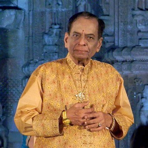 Dr. M. Balamuralikrishna Songs Download - Free Online Songs @JioSaavn