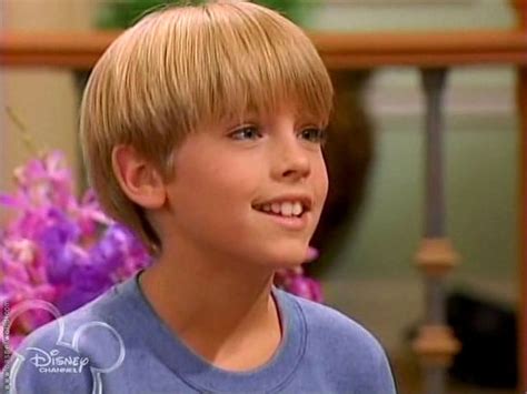 Cole Sprouse's 23 Best Tweets