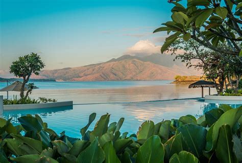 13 Best Beach Resorts in Subic, Zambales - Wander Era