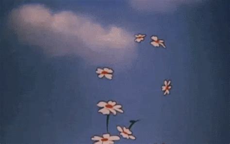 Flowers Cute GIF - Flowers Cute Tumblr - Discover & Share GIFs