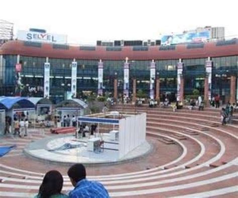 Ansal Plaza (New Delhi) - 2021 What to Know Before You Go (with Photos ...