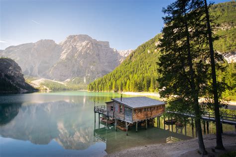 The most photographic spots in The Dolomites, Italy - Adventure ...