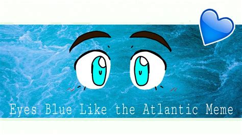 Eyes Blue Like the Atlantic Desktop Wallpaper - KoLPaPer - Awesome Free ...