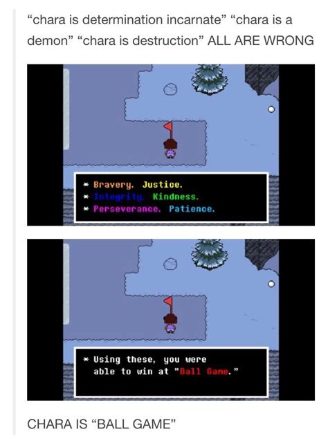 Undertale Undertale, Undertale Theories, Undertale Quotes, Toby Fox ...