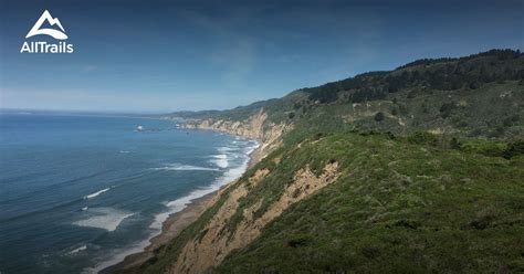 Best Trails near Point Reyes Station, California | AllTrails