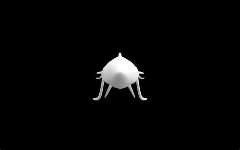 Base protopterus annectens 3D model - TurboSquid 1496979