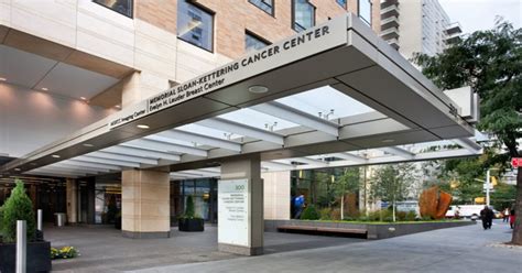 MesotheliomaTreatment - Memorial Sloan-Kettering Cancer Center