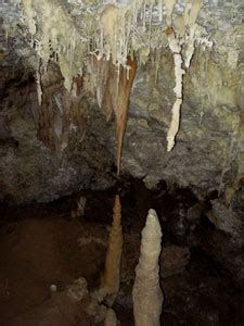 Hike and Explore Timpanogos Caves