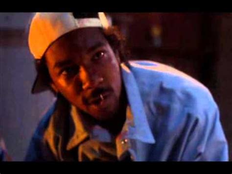 Mc Eiht - Straight up Menace HQ Uncensored - YouTube