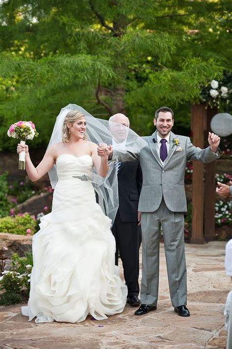 Lindsay & Michael {weddings l oklahoma wedding photographer} - Life ...