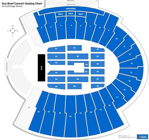 Suncorp Stadium Interactive Seating Map