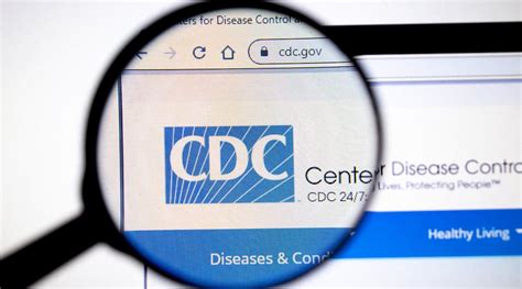 CDC Relaxes COVID Quarantine Guidelines | EHS Today