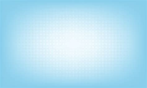 Sky Blue gradient color thumbnail web banner creative template ...