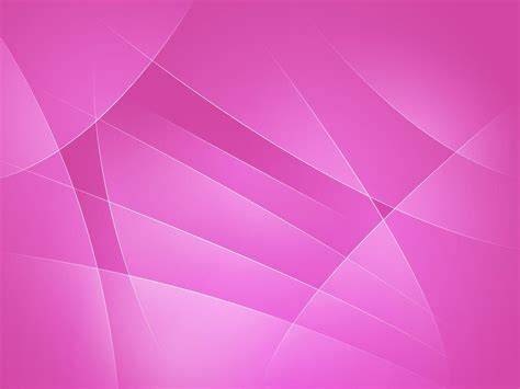 Pink Wallpaper Images - Wallpaper Cave