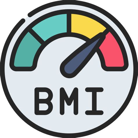 BMI Calculator - Apps on Google Play