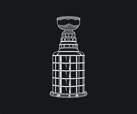 Stanley Cup Vector Art, Icons, and Graphics for Free Download