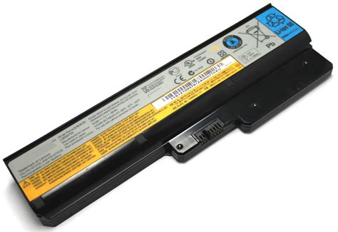 Dell Inspiron 14 5000 Series 14-5000 Battery | Replacement Part