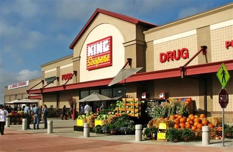 How To Get The Best Deals at King Soopers - Mile High on the Cheap