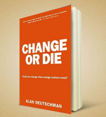 Change or Die Book - Plowpoint - Breaking Ground for the Seeds of Ministry