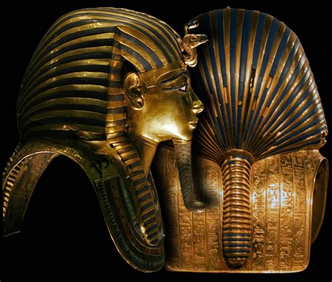 The crowns of the pharaohs - Ancient Egyptian Connections in 2021 ...