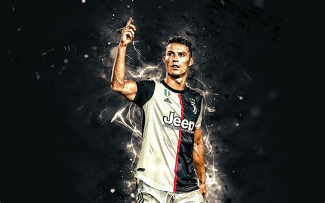 Ronaldo 4K Wallpaper For Android ~ Ainslie Visual